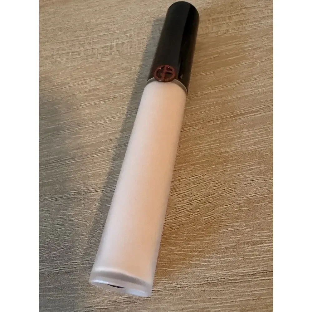 Giorgio Armani Power Fabric+ Concealer 2.75 Full Size New